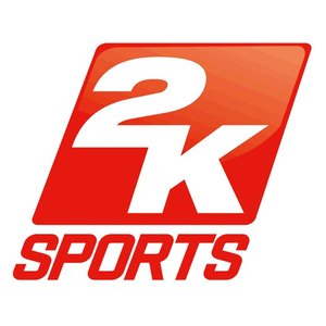 2K Sports