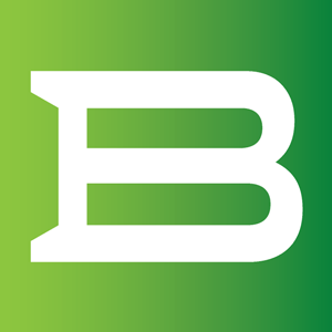 Bloomga S.A.