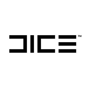 EA DICE / Digital Illusions CE