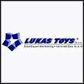 Lukas Toys