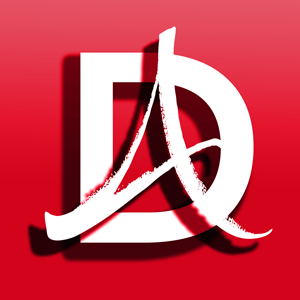 DigixArt Studio