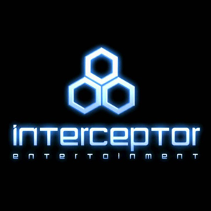 Interceptor Entertainment
