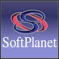 SoftPlanet s.c.