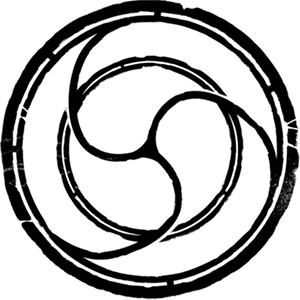 Awaken Realms