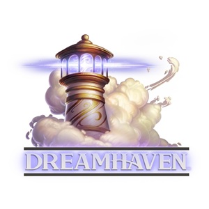 Dreamhaven