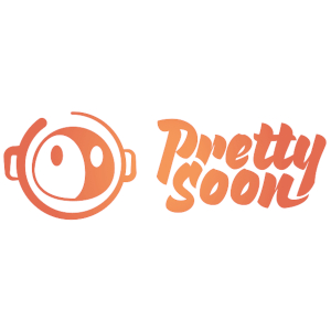 Pretty Soon