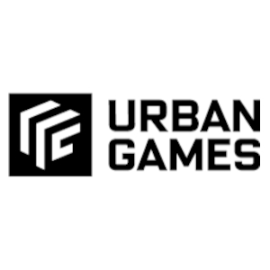 Urban Games