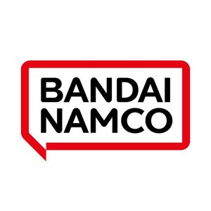 Bandai Namco Entertainment
