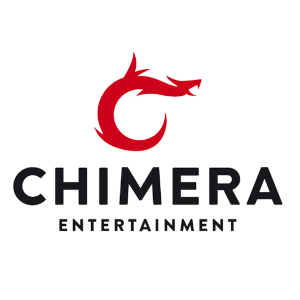 Chimera Entertainment