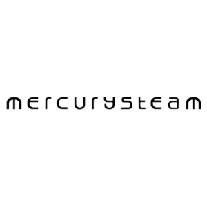 MercurySteam