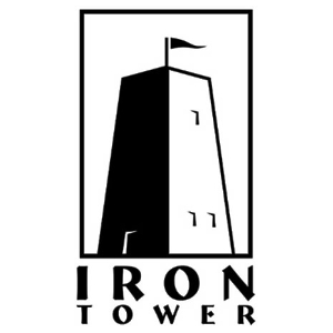 Iron Tower