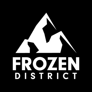 Frozen District / Empyrean