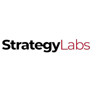 Strategy Labs