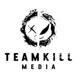 TeamKill Media