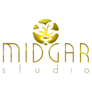 Midgar Studio