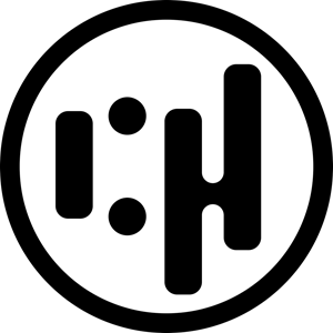 Code Horizon