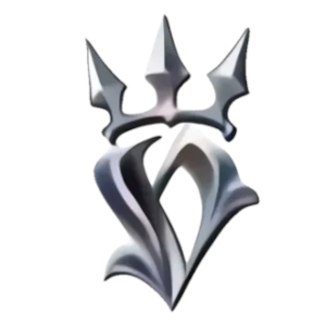 Vanillaware