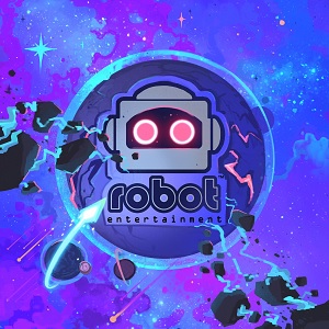Robot Entertainment