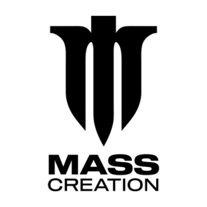 Mass Creation