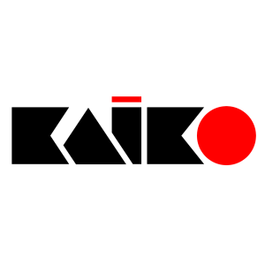 Kaiko