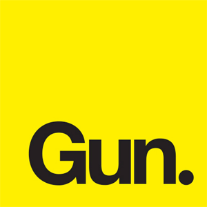 Gun Media