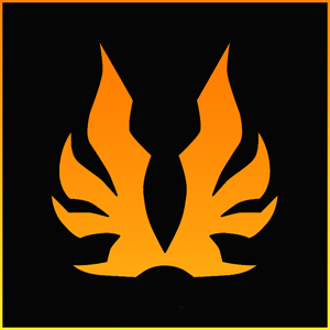 Phoenix Labs