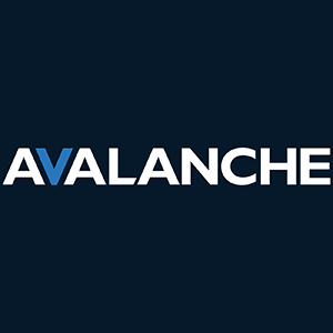 Avalanche Software