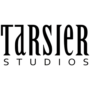 Tarsier Studios