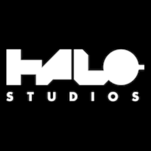 Halo Studios / 343 Industries