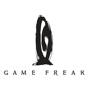 Game Freak