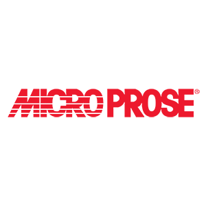MicroProse