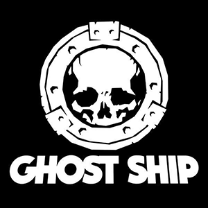 Ghost Ship Games