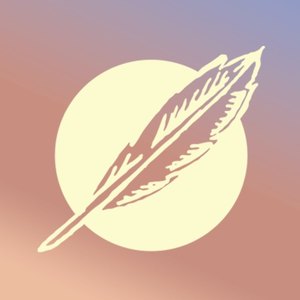 Daedalic Entertainment