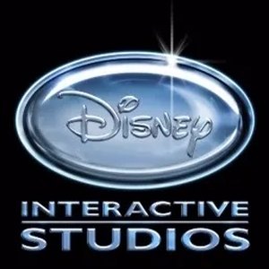 Disney Interactive Studios