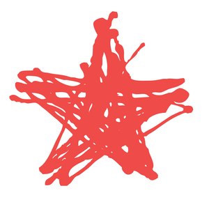 Rising Star Games