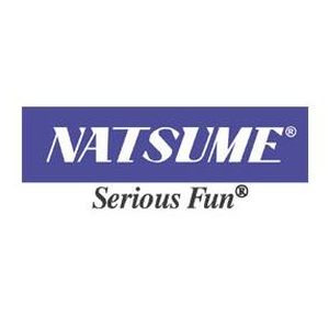 Natsume Inc.