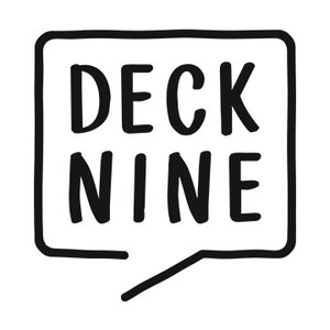 Deck Nine/Idol Minds