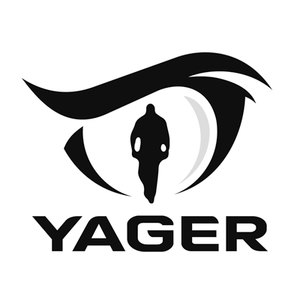 Yager