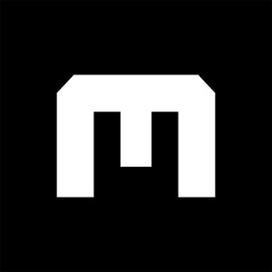 Massive Entertainment / Ubisoft Massive