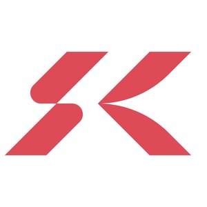 Superkami