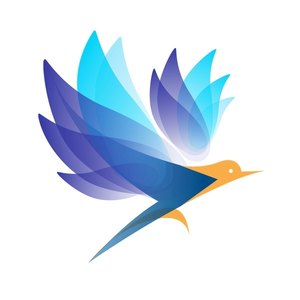 Freebird Games