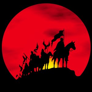 Revolution Software