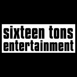 Sixteen Tons Entertainment