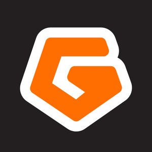 Garmory