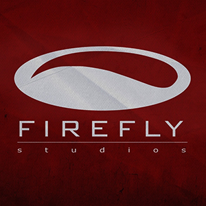 Firefly Studios