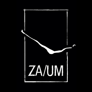 ZA/UM