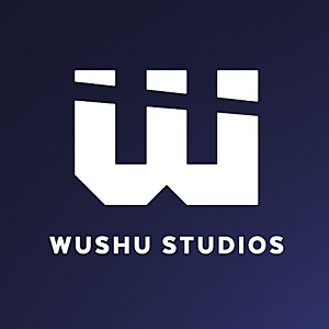 Wushu Studios
