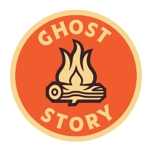Ghost Story Games
