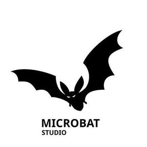 Microbat Studio