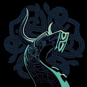 Black Drakkar Games